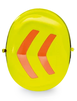 PROTOS® Gehörschutzkapsel
