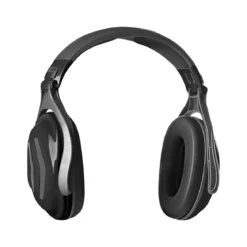 PROTOS® Headset E