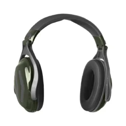 PROTOS® Headset E