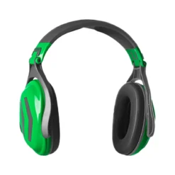 PROTOS® Headset E
