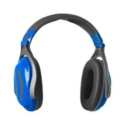 PROTOS® Headset E