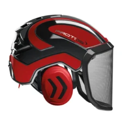 PROTOS® Helm Integral Forest