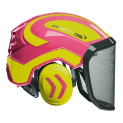 PROTOS® Helm Integral Forest
