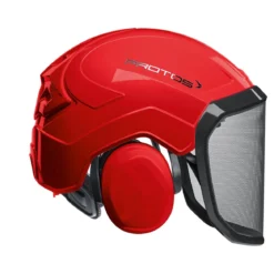 PROTOS® Helm Integral Forest