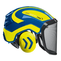 PROTOS® Helm Integral Forest
