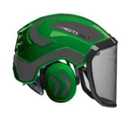 PROTOS® Helm Integral Forest