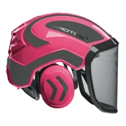 PROTOS® Helm Integral Forest