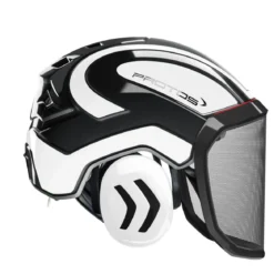 PROTOS® Helm Integral Forest