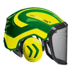 PROTOS® Helm Integral Forest