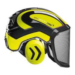 PROTOS® Helm Integral Forest