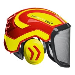 PROTOS® Helm Integral Forest