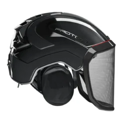 PROTOS® Helm Integral Forest