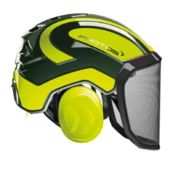 PROTOS® Helm Integral Forest