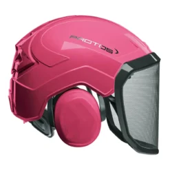 PROTOS® Helm Integral Forest