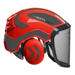 PROTOS® Helm Integral Forest