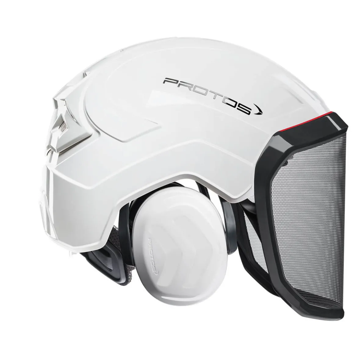 PROTOS® Helm Integral Forest