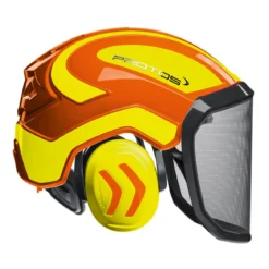 PROTOS® Helm Integral Forest