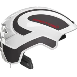 PROTOS® Helm maximaler Schutz
