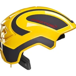 PROTOS® Helm maximaler Schutz