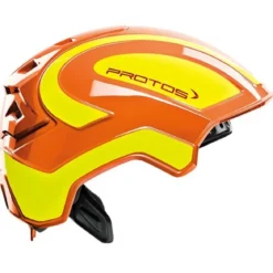 PROTOS® integraler Schutzhelm
