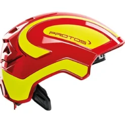 PROTOS® integraler Schutzhelm