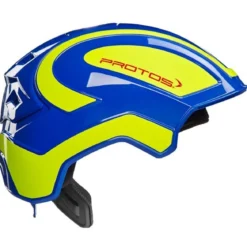 PROTOS® integraler Schutzhelm