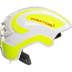 PROTOS® integraler Schutzhelm