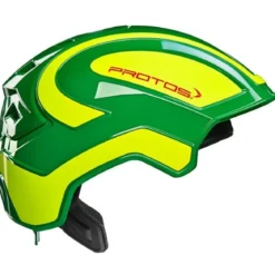 PROTOS® integraler Schutzhelm