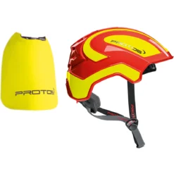 PROTOS® Integral Industry BG BAU