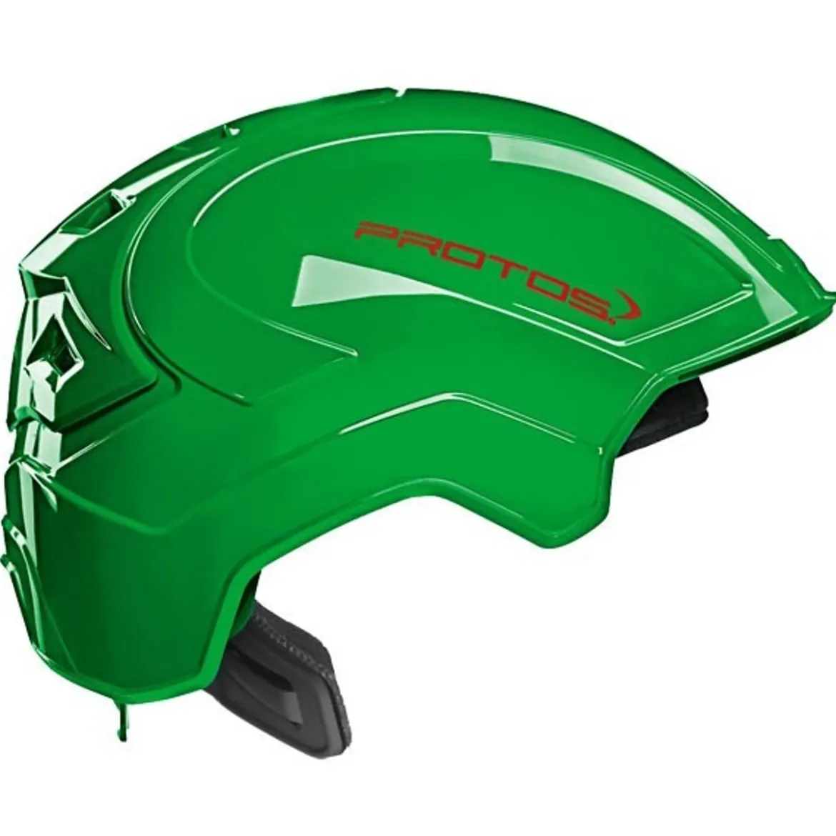 PROTOS® Integral Industry Schutzhelm