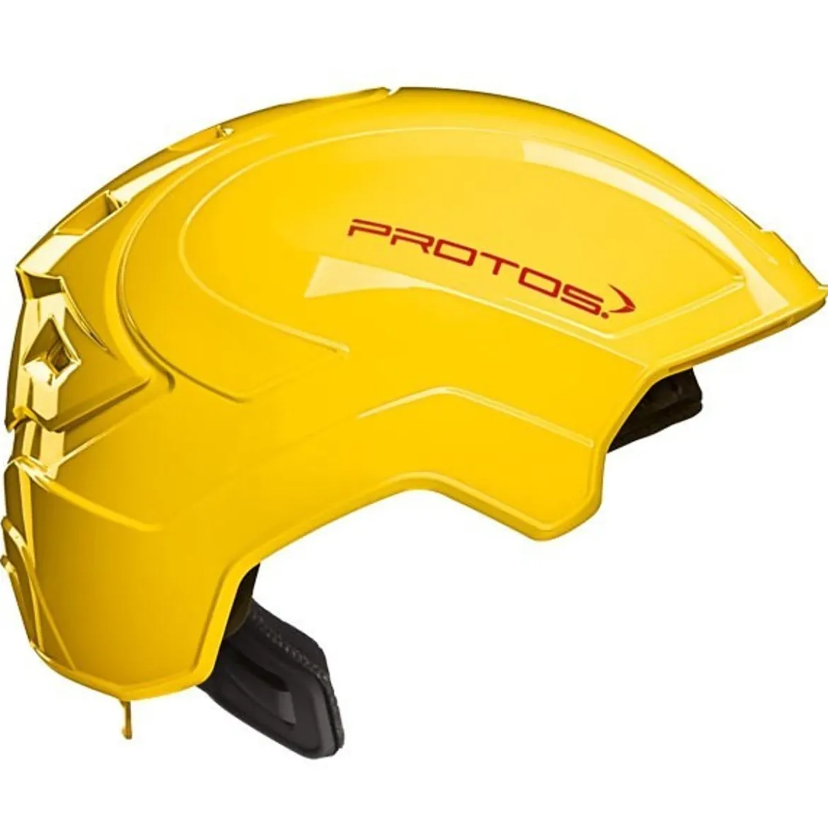 PROTOS® Integral Industry Schutzhelm