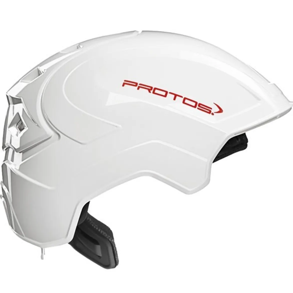 PROTOS® Integral Industry Schutzhelm
