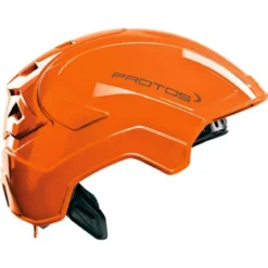 PROTOS® Integral Industry Schutzhelm