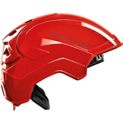 PROTOS® Integral Industry Schutzhelm