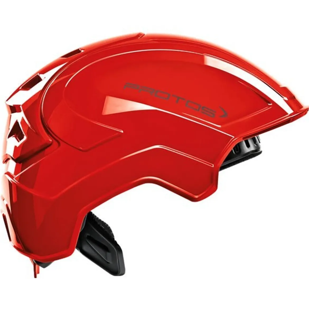 PROTOS® Integral Industry Schutzhelm