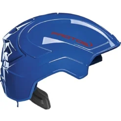 PROTOS® Integral Industry Schutzhelm