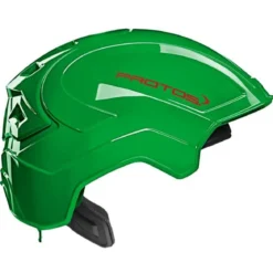 PROTOS® Integral Industry Schutzhelm
