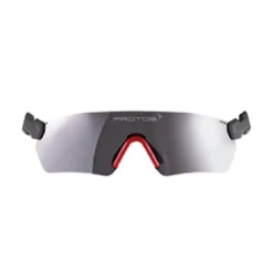 PROTOS® Integral Schutzbrille E