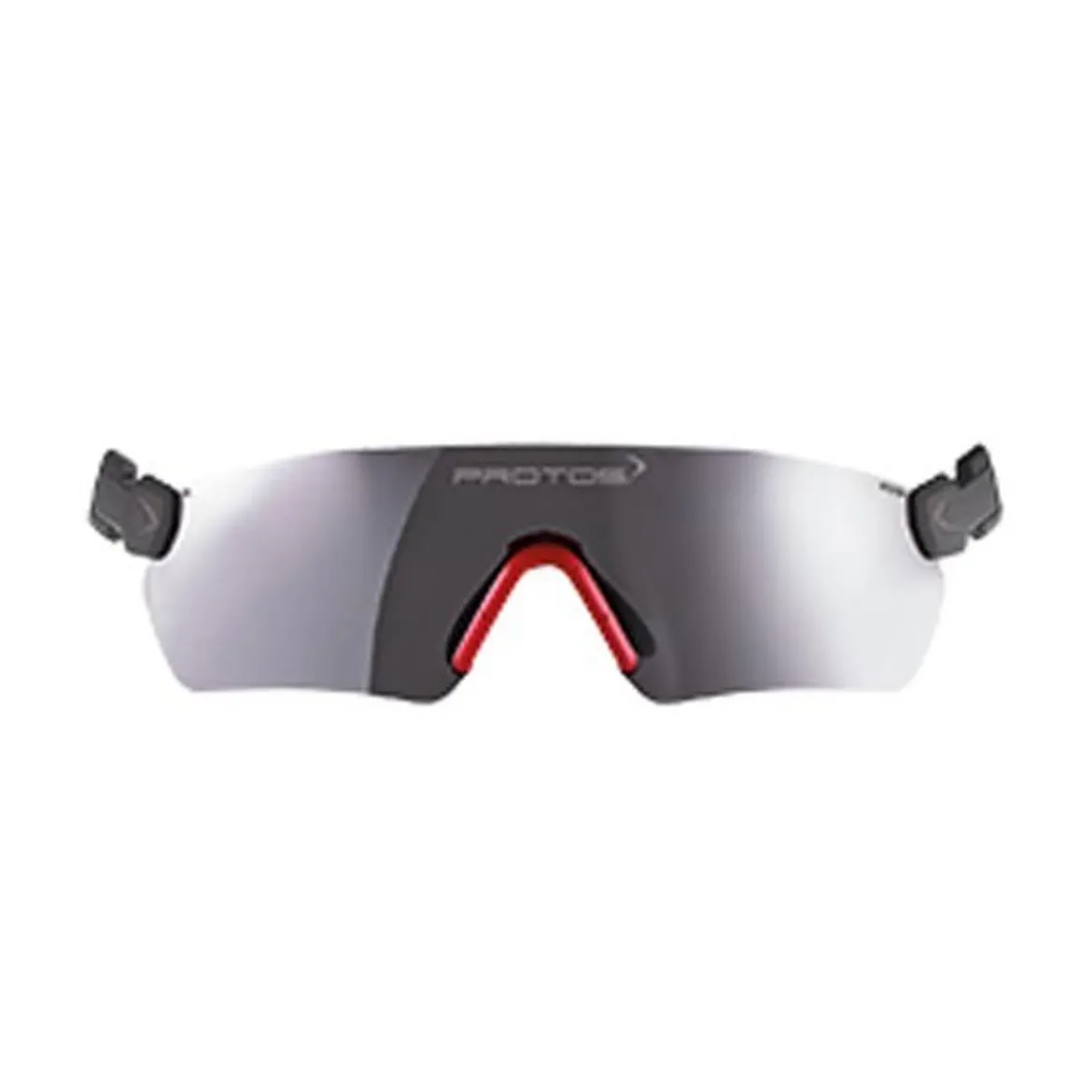 PROTOS® Integral Schutzbrille E