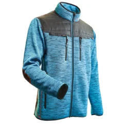 PROTOS® Inuit Teddy Winterjacke