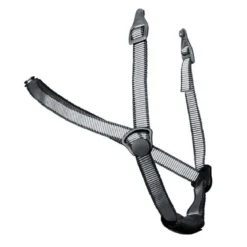 PROTOS® Kinnriemen für Schutzhelm