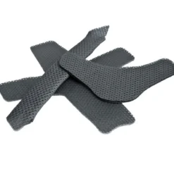 PROTOS® Klima AIR Set