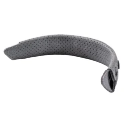 PROTOS® Klima AIR Stirnband