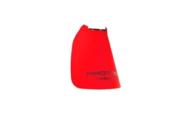 PROTOS® Nackenschutz Funktionsstoff