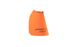 PROTOS® Nackenschutz Funktionsstoff