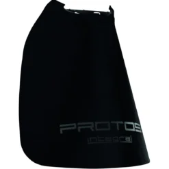 PROTOS® Nackenschutz Funktionsstoff