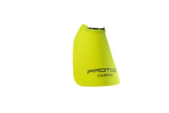 PROTOS® Nackenschutz Funktionsstoff