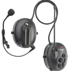 PROTOS® Peltor LiteCom Funksprechsystem