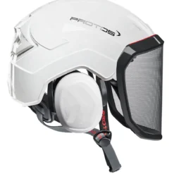 PROTOS® Schutzhelm Integral Arborist