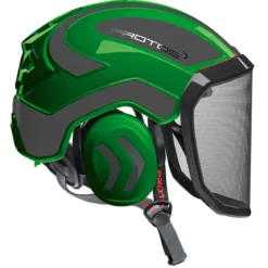 PROTOS® Schutzhelm Integral Arborist